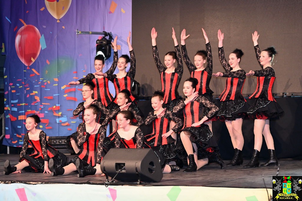 ../Images/Dansmariekefestival 2025 164.jpg